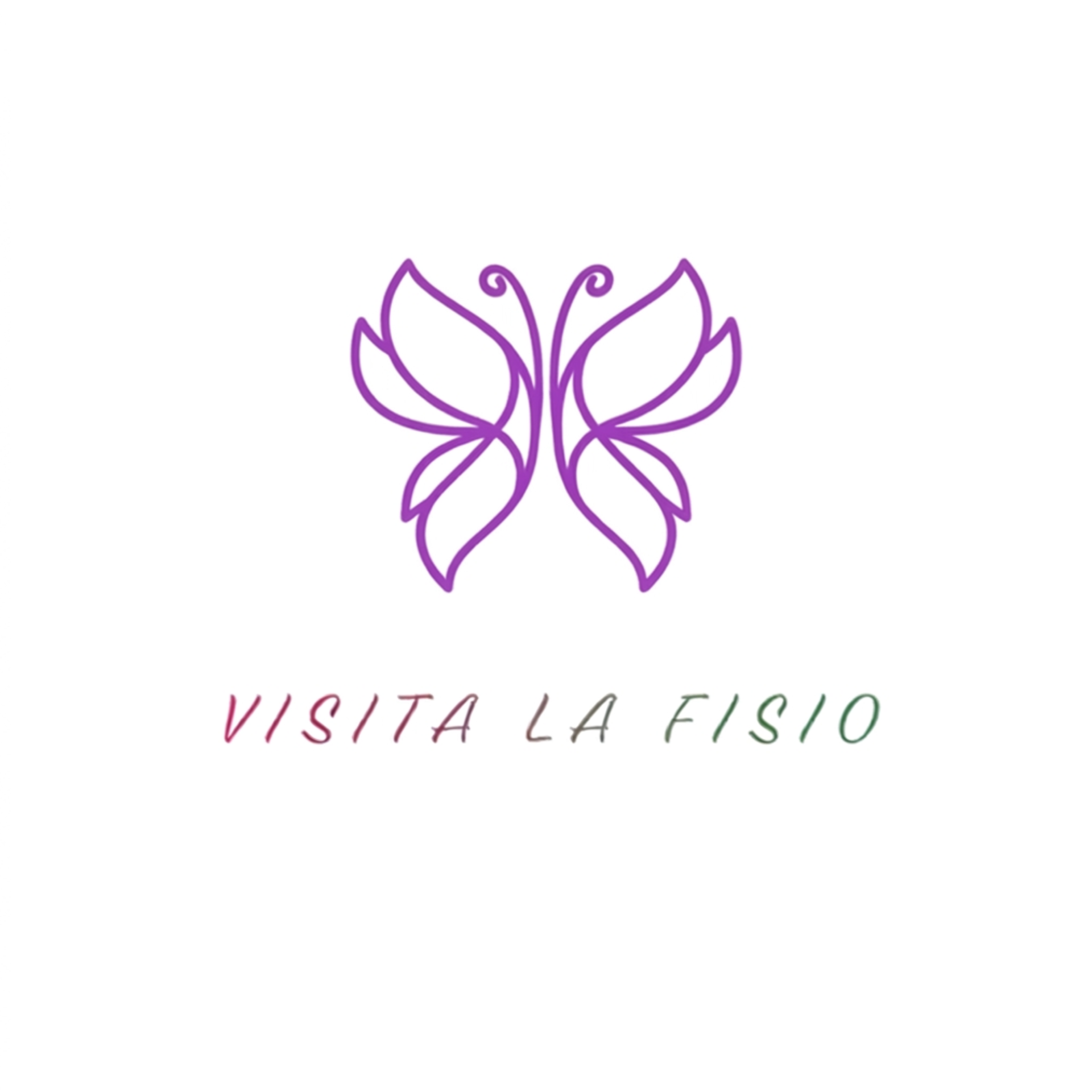 logotipo cabecera