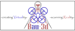 BAU-3d