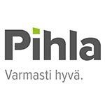 Pihla