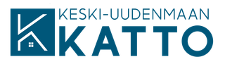 Keski-Uudenmaan Katto Oy