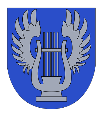 Huopakatto Järvenpää