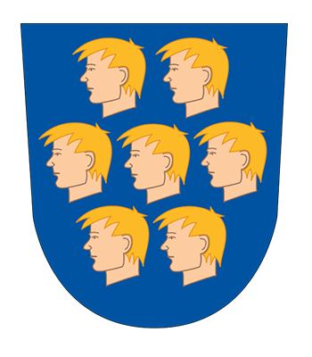 Huopakatto Nurmijärvi