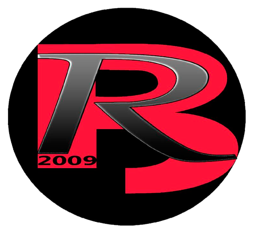 logotipo cabecera