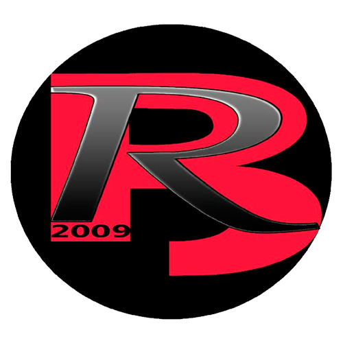 logotipo cabecera