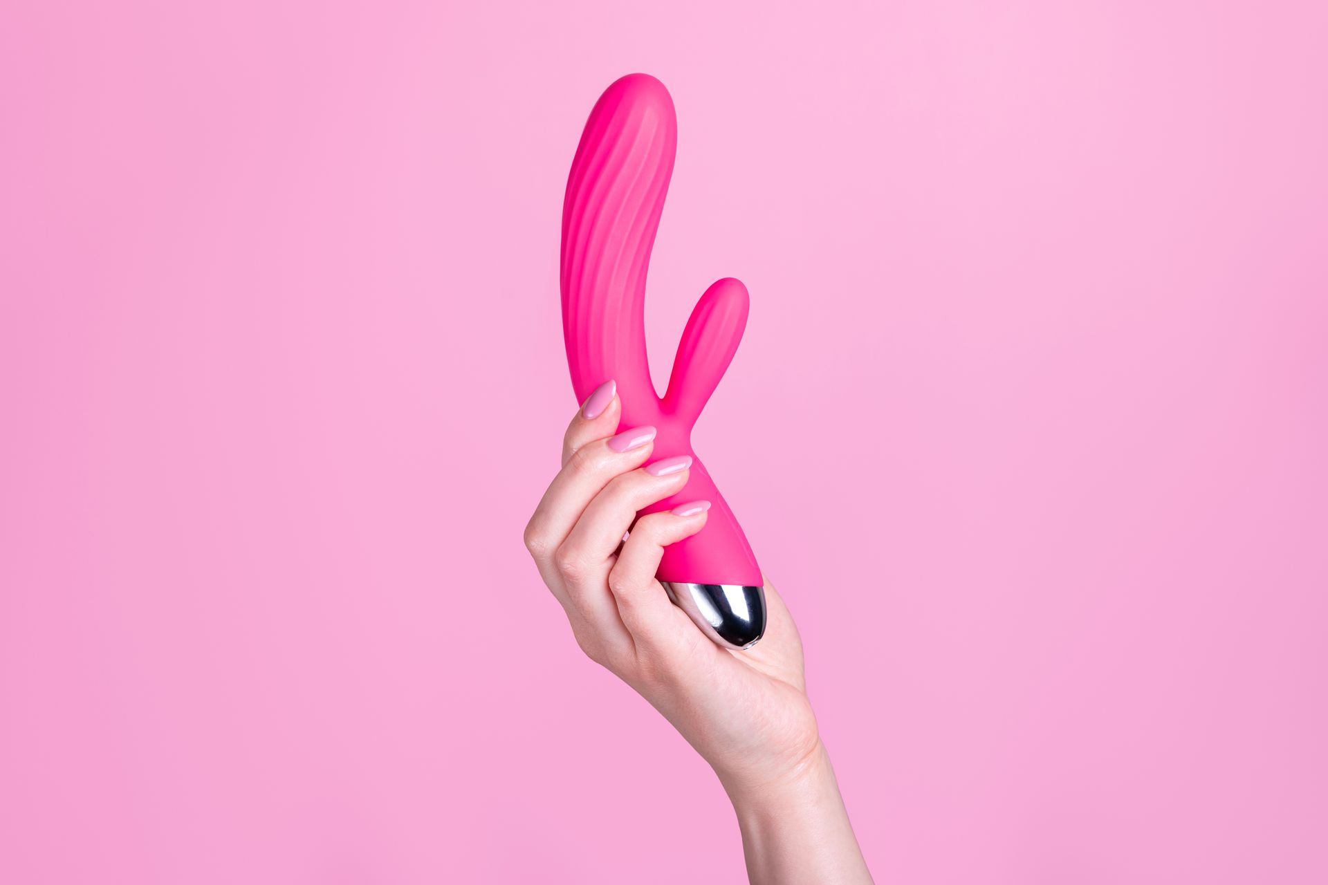 Sextoys pour les femmes