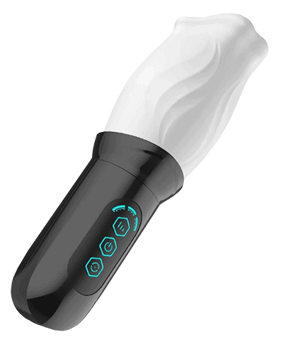 Un sextoy pour homme.