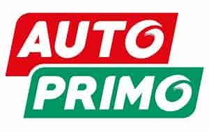 Auto Primo