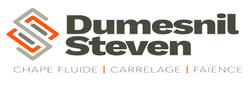 Logo Dumesnil Steven