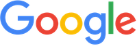 Logo GOOGLE
