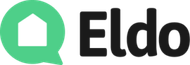 Logo ELDO