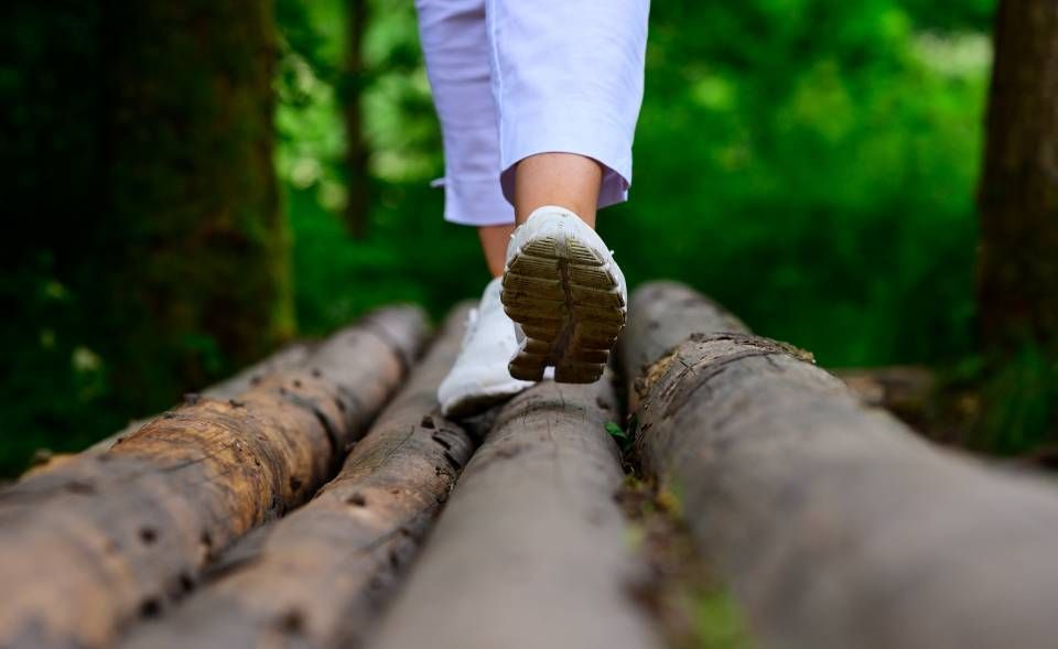 Psychologische Beratung