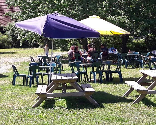 Erlebnisfarm Bräunertshof, Ponyreiten, Kindergeburtstage, Ferienaktionen, Biergarten, Tiererlebnisse, Erlebnisfarm Bräunertshof, Kindergeburtstage, Biergarten, Tiererlebnisse, überregionaler Radweg Oberpfalz