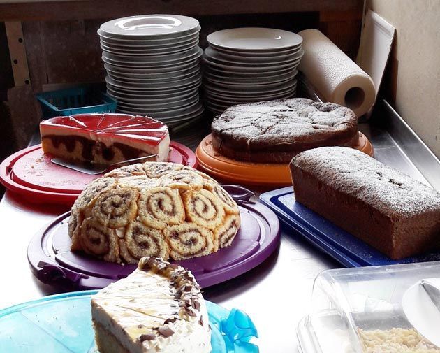 Erlebnisfarm Bräunertshof, Ponyreiten, Kindergeburtstage, Ferienaktionen, Biergarten, Tiererlebnisse, Erlebnisfarm Bräunertshof, Kindergeburtstage, Biergarten, Tiererlebnisse, überregionaler Radweg Oberpfalz