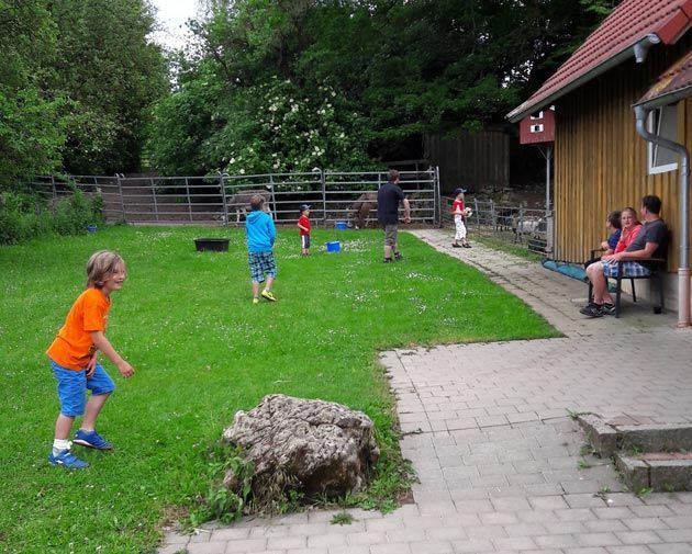Erlebnisfarm Bräunertshof, Ponyreiten, Kindergeburtstage, Ferienaktionen, Biergarten, Tiererlebnisse, Erlebnisfarm Bräunertshof, Kindergeburtstage, Biergarten, Tiererlebnisse, überregionaler Radweg Oberpfalz