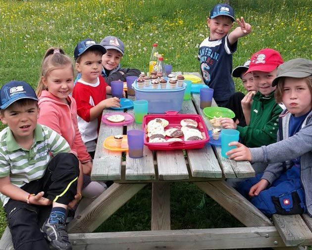 Erlebnisfarm Bräunertshof, Ponyreiten, Kindergeburtstage, Ferienaktionen, Biergarten, Tiererlebnisse, Erlebnisfarm Bräunertshof, Kindergeburtstage, Biergarten, Tiererlebnisse, überregionaler Radweg Oberpfalz