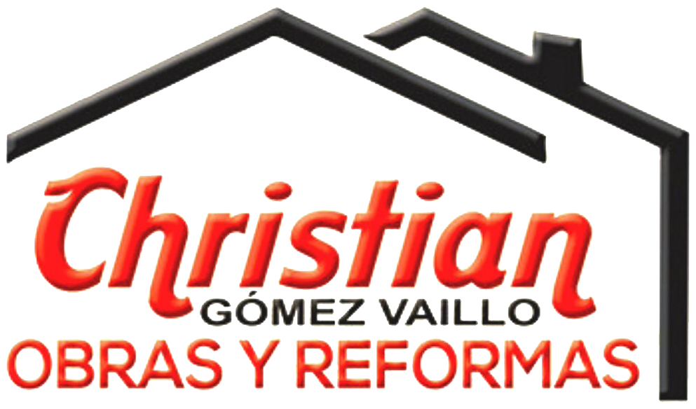 Obras Reformas Christian