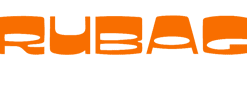 Logo - RUBAG Heizung - Sanitär AG - Unterendingen