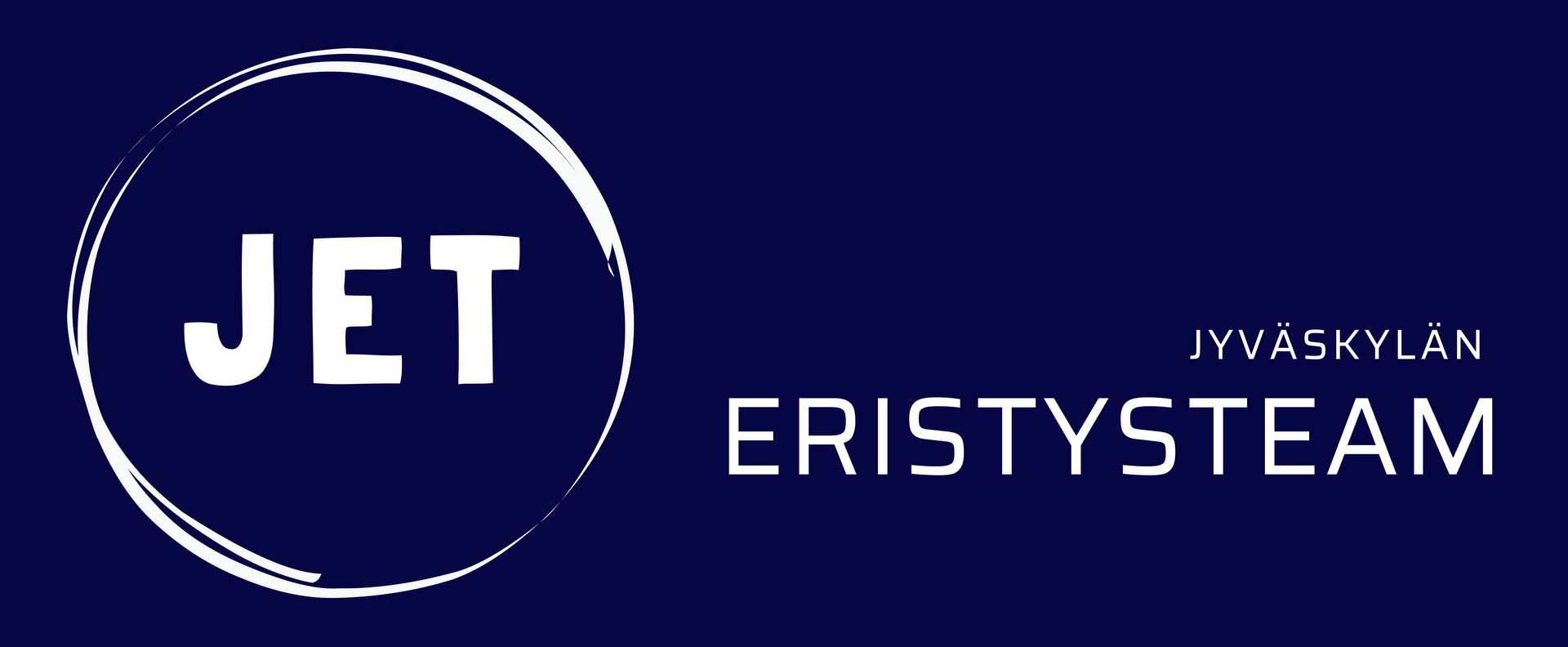 Eristysteam