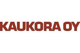 Kaukora