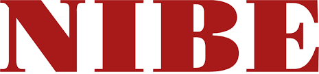 Nibe