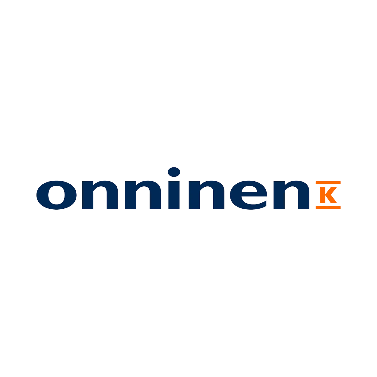 Onninen