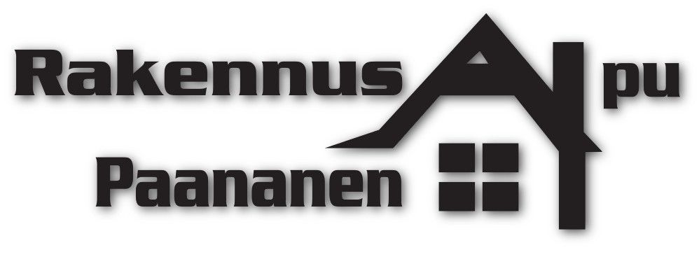 Rakennus Apu Paananen