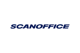 Scanoffice