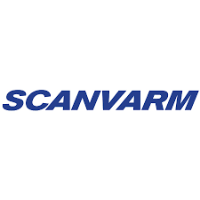 Scanvarm