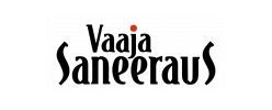 Vaaja Saneeraus
