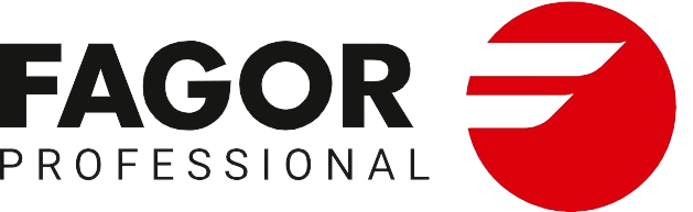 Logotipo Fagor