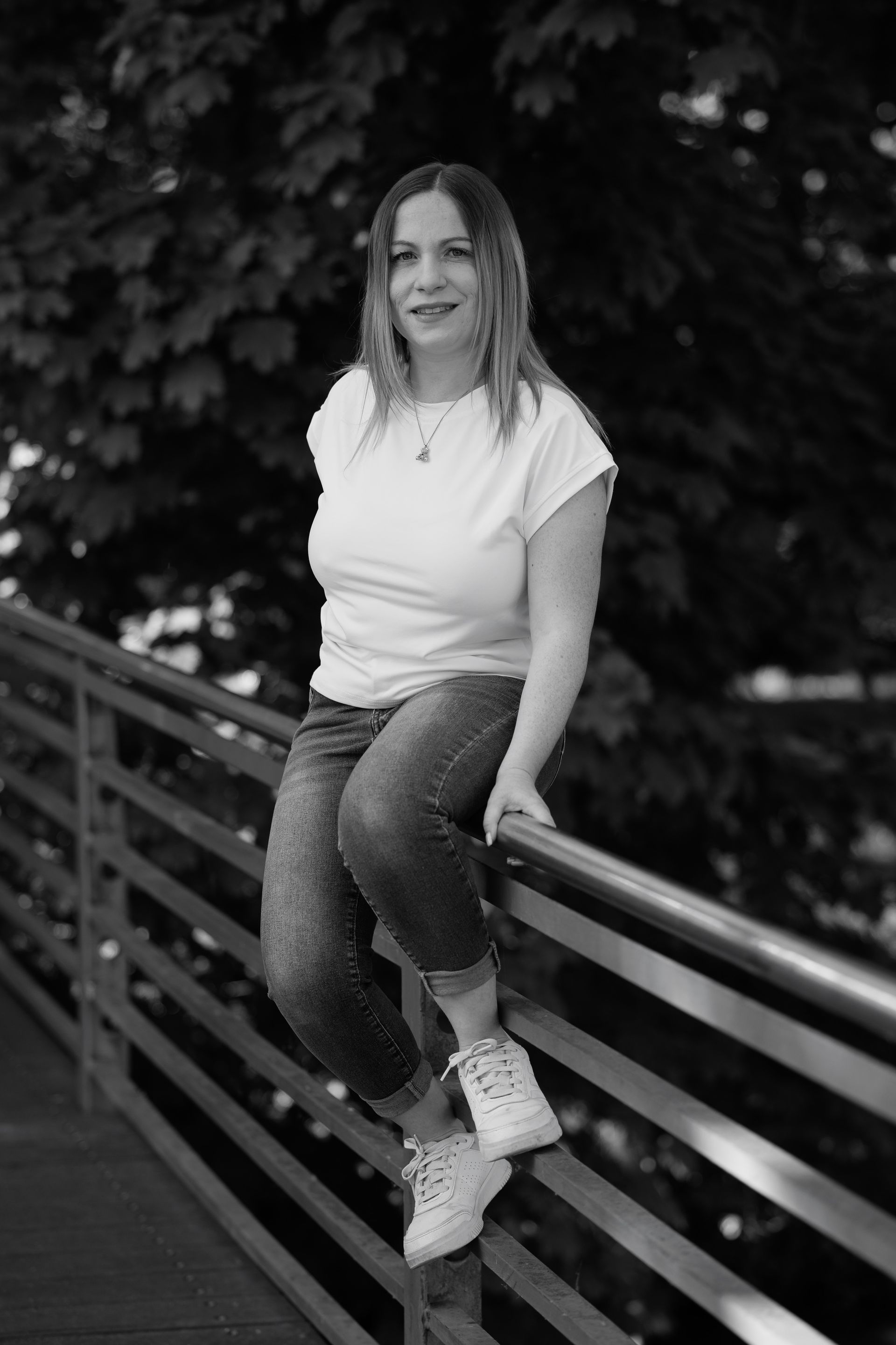 Sophie Ziegler von Simone Hermann Logopädische Praxis