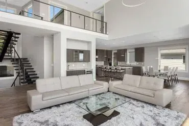 AF-Rakennus & Remonttipalvelut Oy