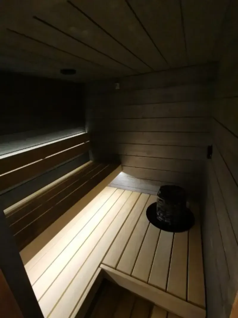 AF-Rakennus & Remonttipalvelut Oy