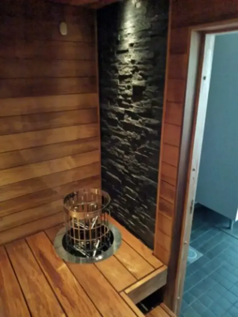 AF-Rakennus & Remonttipalvelut Oy