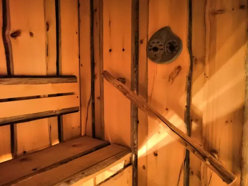 AF-Rakennus & Remonttipalvelut Oy