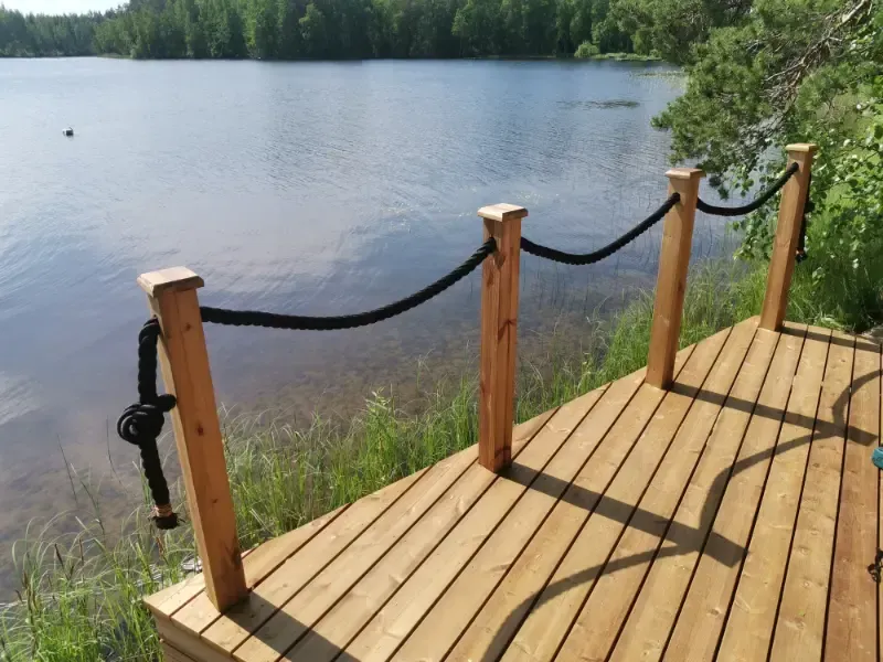 AF-Rakennus & Remonttipalvelut Oy