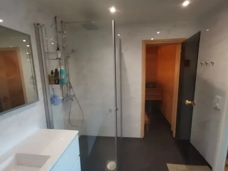 AF-Rakennus & Remonttipalvelut Oy