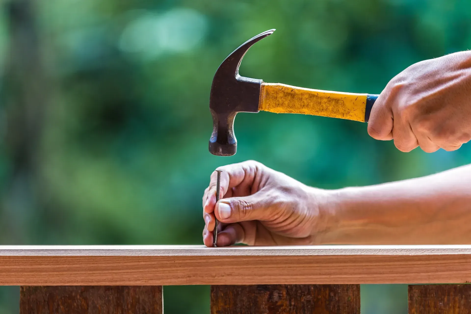 AF-Rakennus & Remonttipalvelut Oy