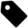 afrakennus