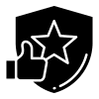 afrakennus