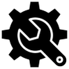 afrakennus
