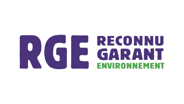 Logo RGE