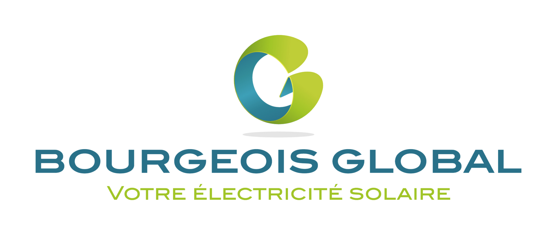 Logo Bourgeois Global