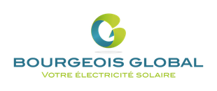 Logo de l'entreprise Bourgeois Global