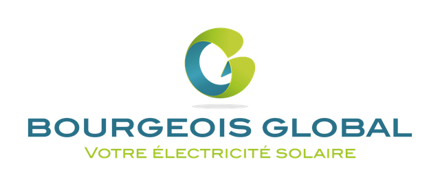 Logo de l'entreprise Bourgeois Global