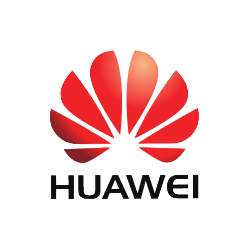 Logo HUAWEI