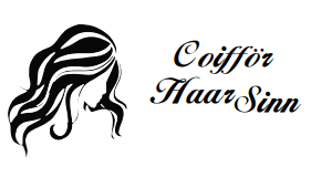 Coifför HaarSinn-logo