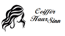 Coifför HaarSinn- logo