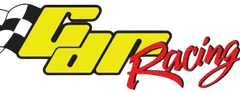G.d.r.racing-sagl-logo