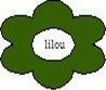 Logo ABL LILOU AMENAGEMENT